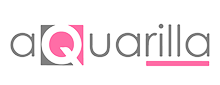 AQUARILLA
