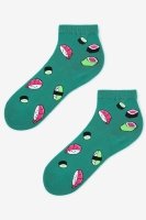 Носки женские SC SUSHI 2 Marilyn Польша