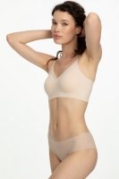 Трусы слипы женские MOUSSE CLASSIC Julimex Польша