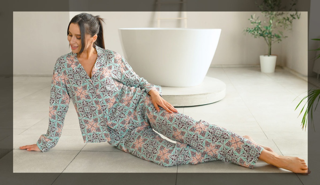 hcm4imfy550cizy (1).jpg