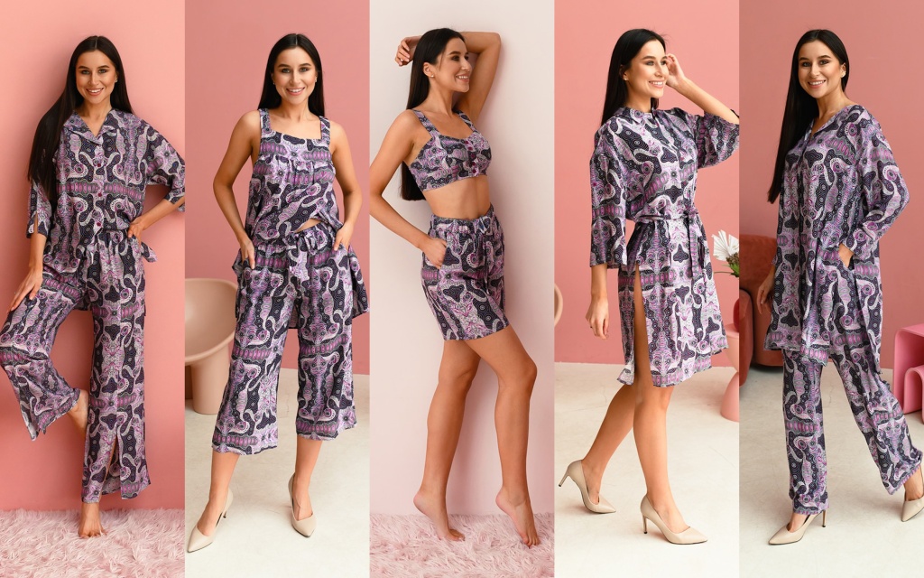 image-14-03-23-11-00.jpeg image-14-03-23-11-00.jpeg