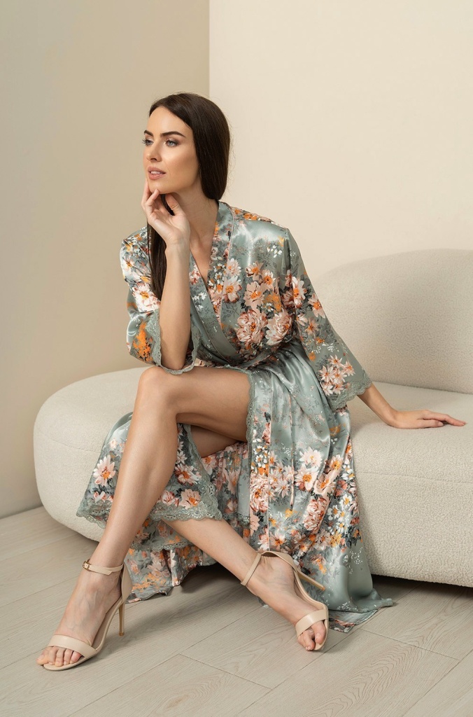 4419_05.jpg 4419_05.jpg