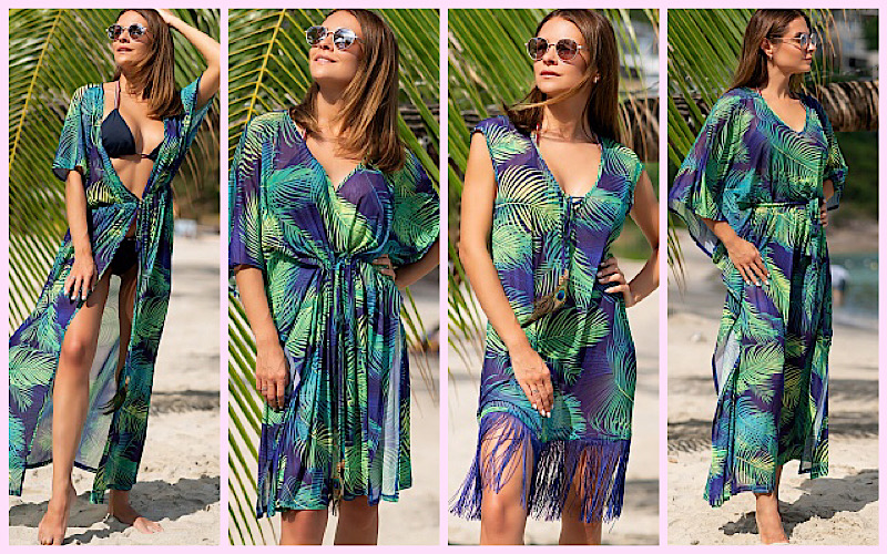 7qm6cjl17r0ukdy3ijtknpb1sh9u6kyp.jpeg 7qm6cjl17r0ukdy3ijtknpb1sh9u6kyp.jpeg