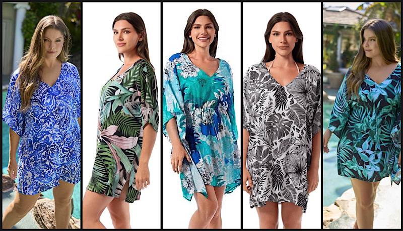 photo_2025-02-08_00-11-52.jpg photo_2025-02-08_00-11-52.jpg