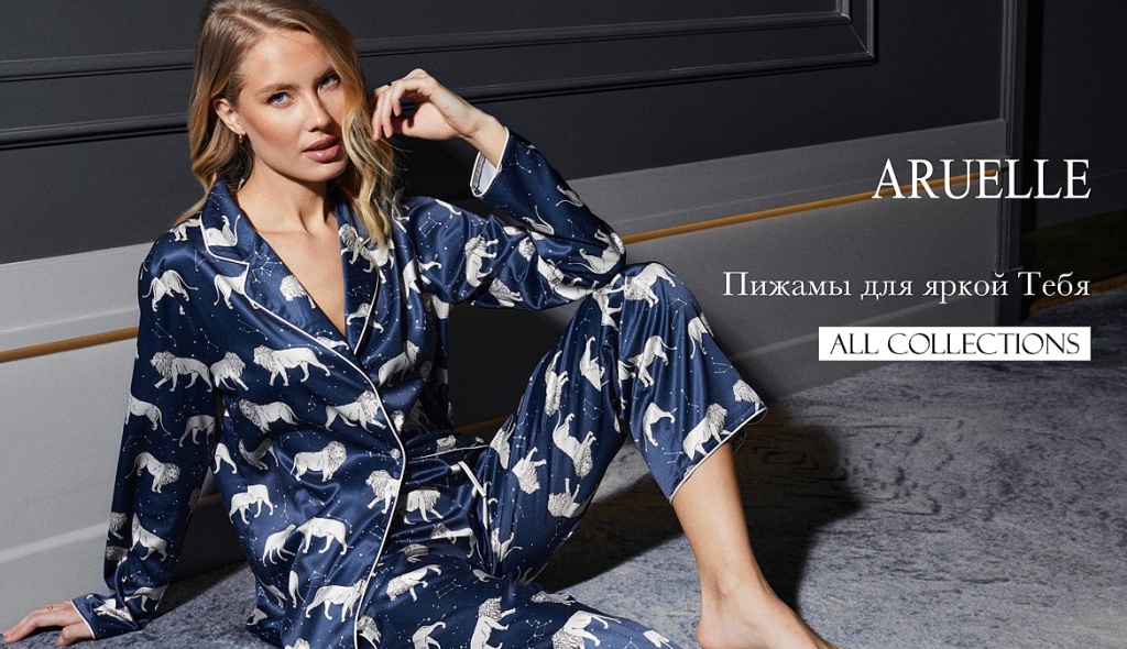 mks77m9yrj934aitjc73exea1387ofqn.jpg mks77m9yrj934aitjc73exea1387ofqn.jpg