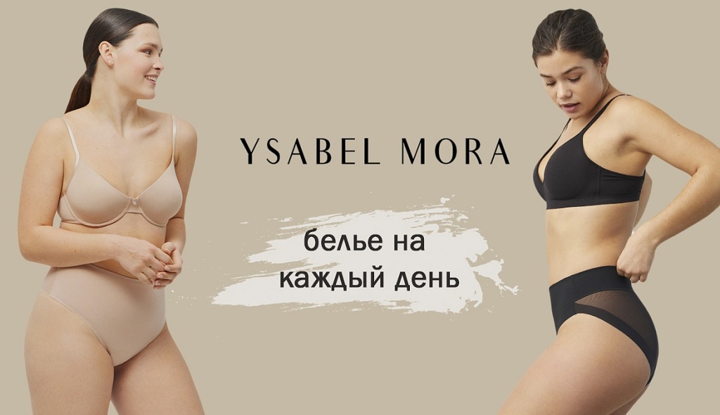 is3lts0lpcahnsizcq7kv151mxzamx2h.jpg is3lts0lpcahnsizcq7kv151mxzamx2h.jpg