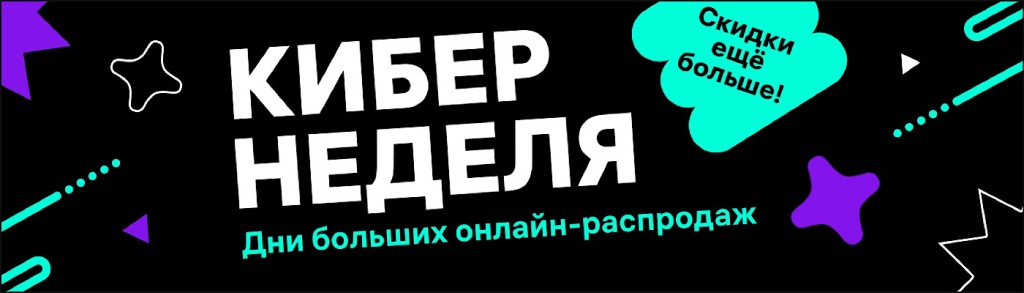 image-15-07-23-01-42-3.jpeg image-15-07-23-01-42-3.jpeg