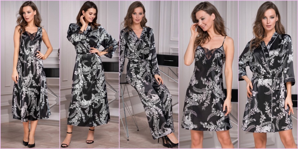 image-18-11-22-09-53.jpeg image-18-11-22-09-53.jpeg