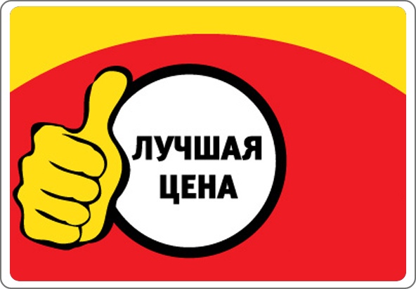 ih751ggGMPY.jpg ih751ggGMPY.jpg