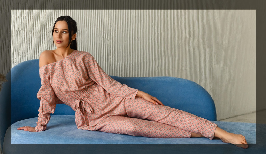 rjyy8g55lgoo6kz.jpg rjyy8g55lgoo6kz.jpg