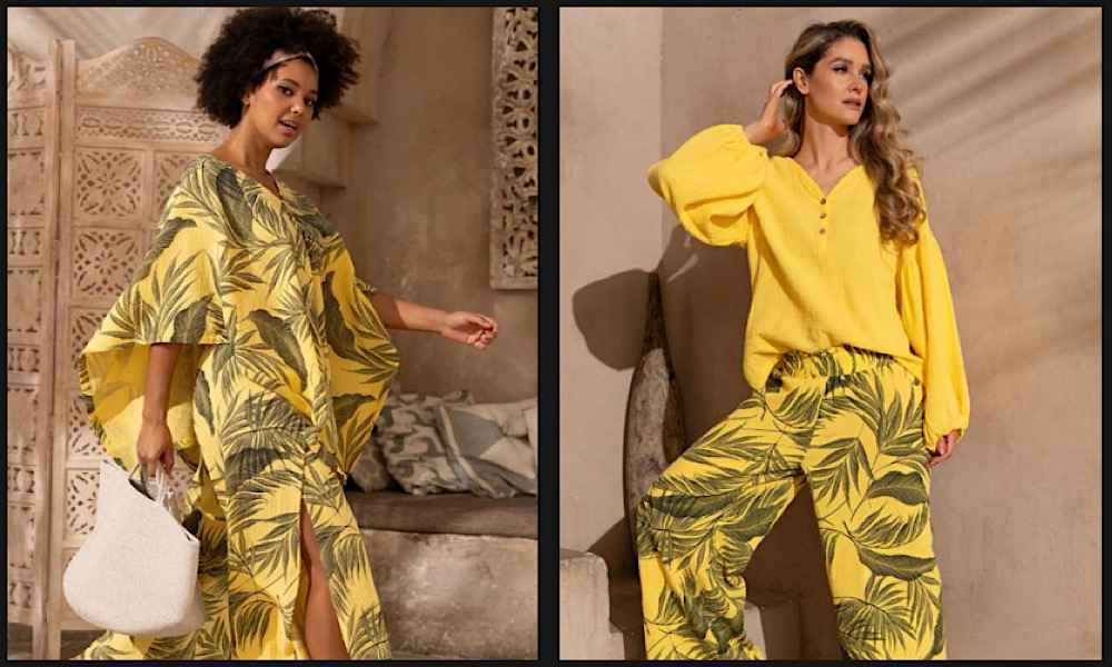 image-26-03-25-10-43-1.jpeg image-26-03-25-10-43-1.jpeg