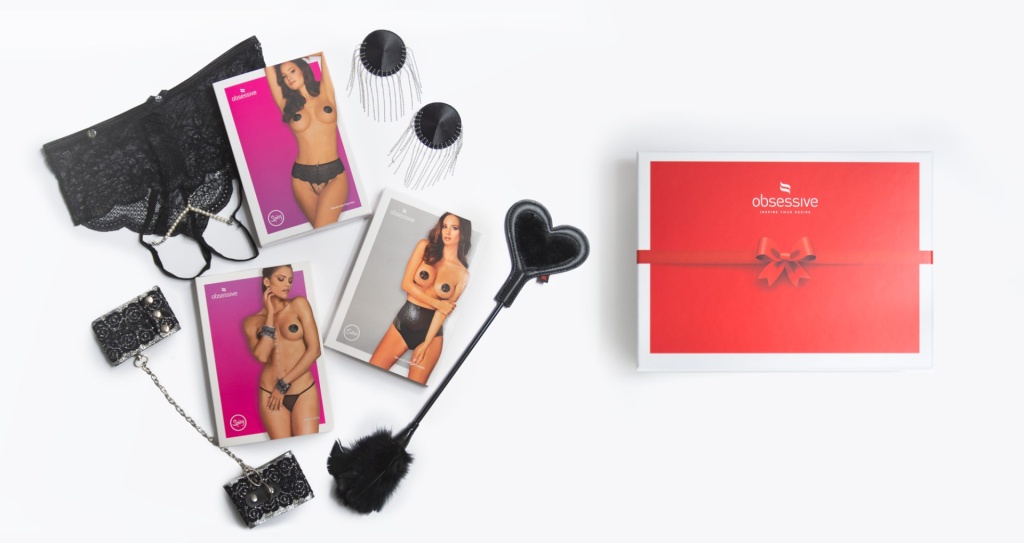 zdj1-1-1920x1019.jpg zdj1-1-1920x1019.jpg