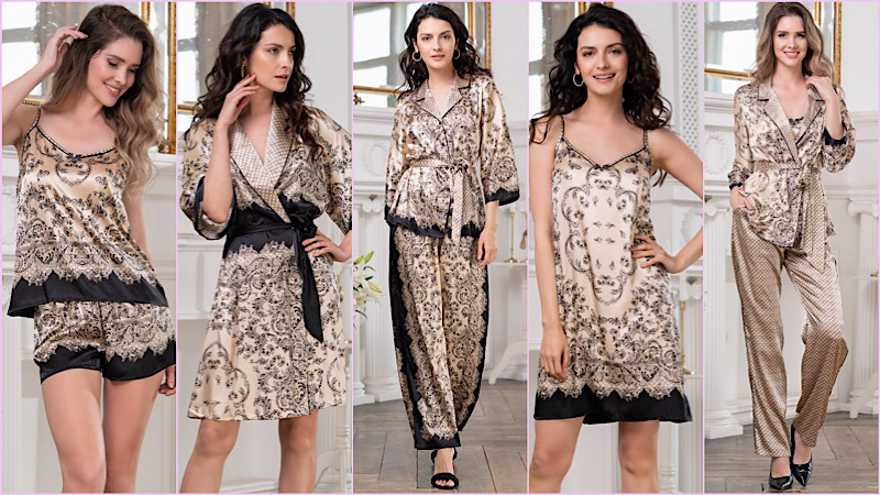 IMG_8412.jpg IMG_8412.jpg