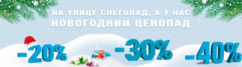 jvvfkj5gtvn2wgd6n1ml2zavgvlq1d0t.jpg jvvfkj5gtvn2wgd6n1ml2zavgvlq1d0t.jpg