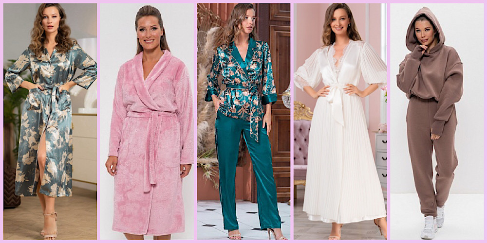 image-26-09-22-10-05.jpeg image-26-09-22-10-05.jpeg