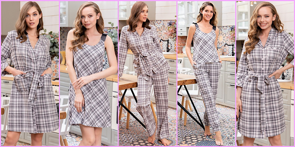 image-12-01-23-01-58.jpeg image-12-01-23-01-58.jpeg