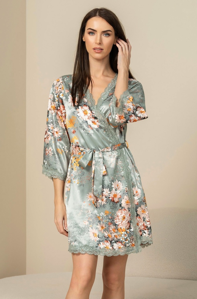 4413_01.jpg 4413_01.jpg