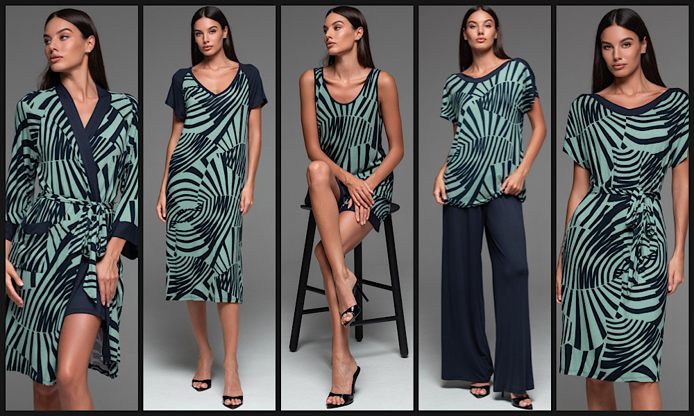 image-25-11-24-01-12.jpeg image-25-11-24-01-12.jpeg