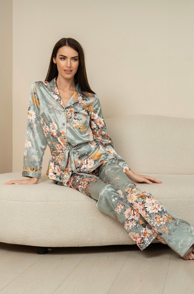 4417_05.jpg 4417_05.jpg