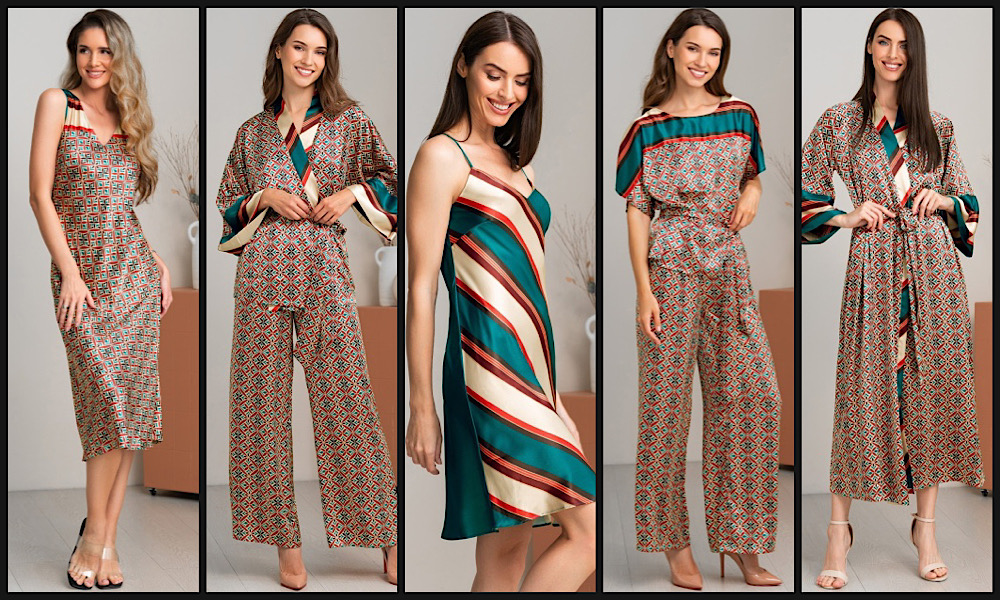 image-07-11-24-01-38.jpeg image-07-11-24-01-38.jpeg