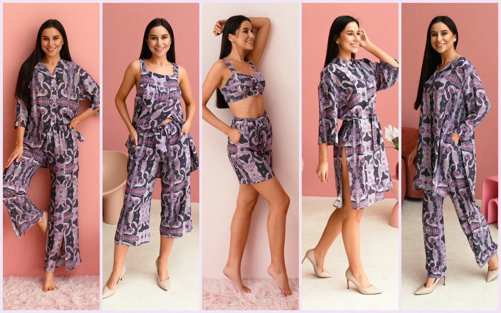 image-14-03-23-11-05.jpeg image-14-03-23-11-05.jpeg