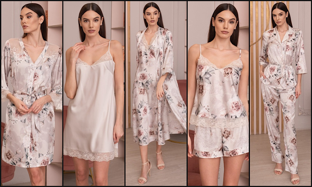 image-10-05-24-08-59.jpeg image-10-05-24-08-59.jpeg