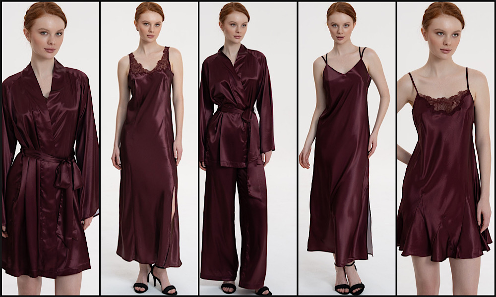 image-22-11-25-06-04.jpeg image-22-11-25-06-04.jpeg