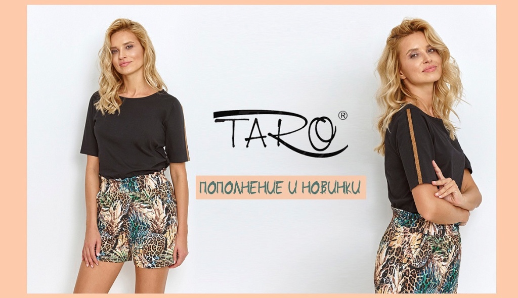 eo9pgulsoia555t31geigla3z9viaqvz.jpg eo9pgulsoia555t31geigla3z9viaqvz.jpg