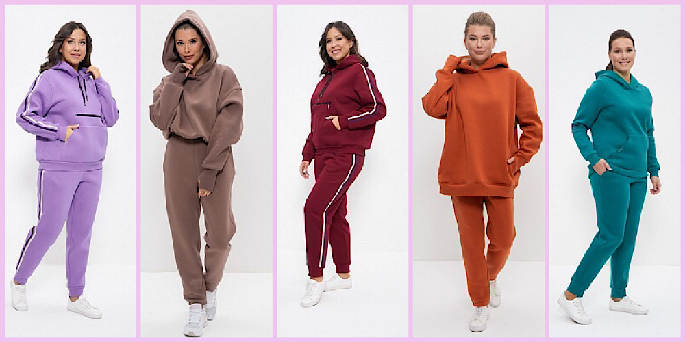 image-16-09-22-10-03.jpeg image-16-09-22-10-03.jpeg