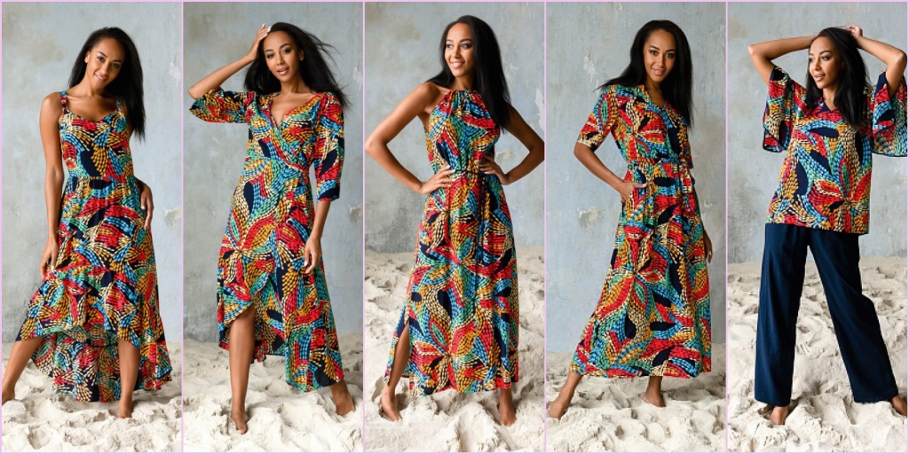 image-16-11-22-10-03.jpeg image-16-11-22-10-03.jpeg