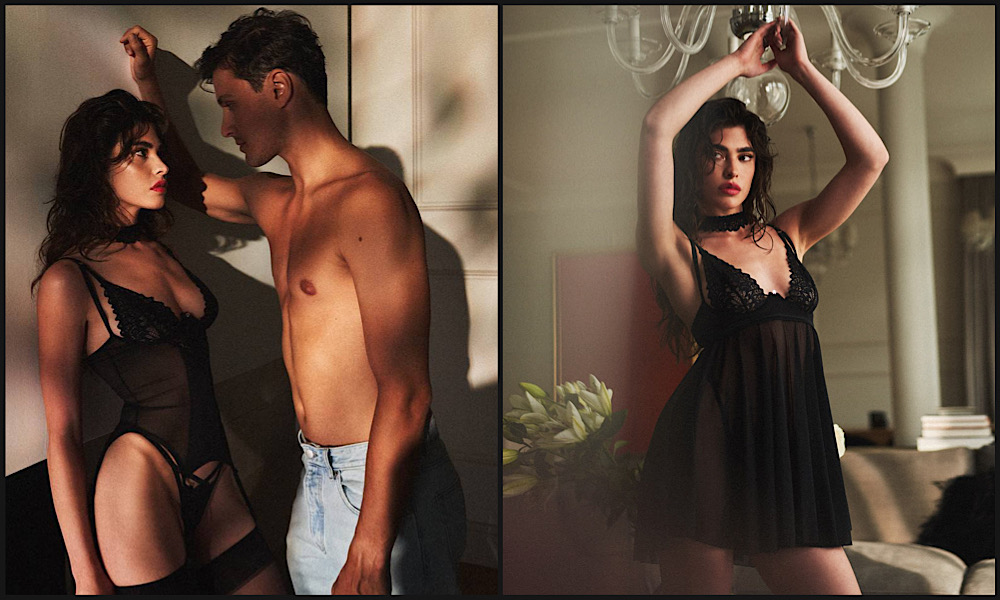 image-14-09-24-12-46.jpeg image-14-09-24-12-46.jpeg