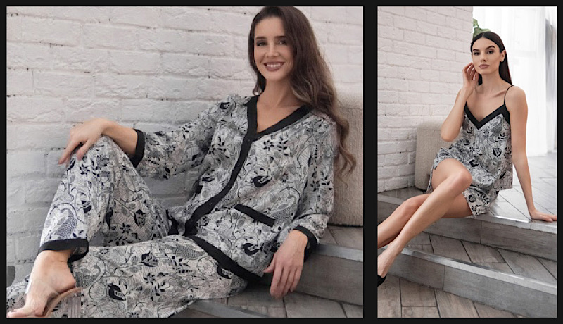 image-07-07-24-01-53.jpeg image-07-07-24-01-53.jpeg