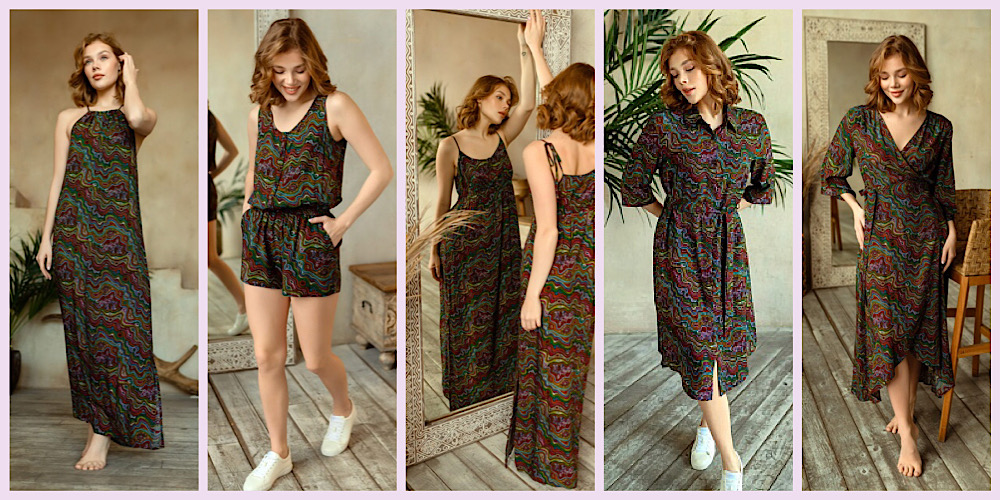 image-30-07-22-04-16 (1).jpeg image-30-07-22-04-16 (1).jpeg