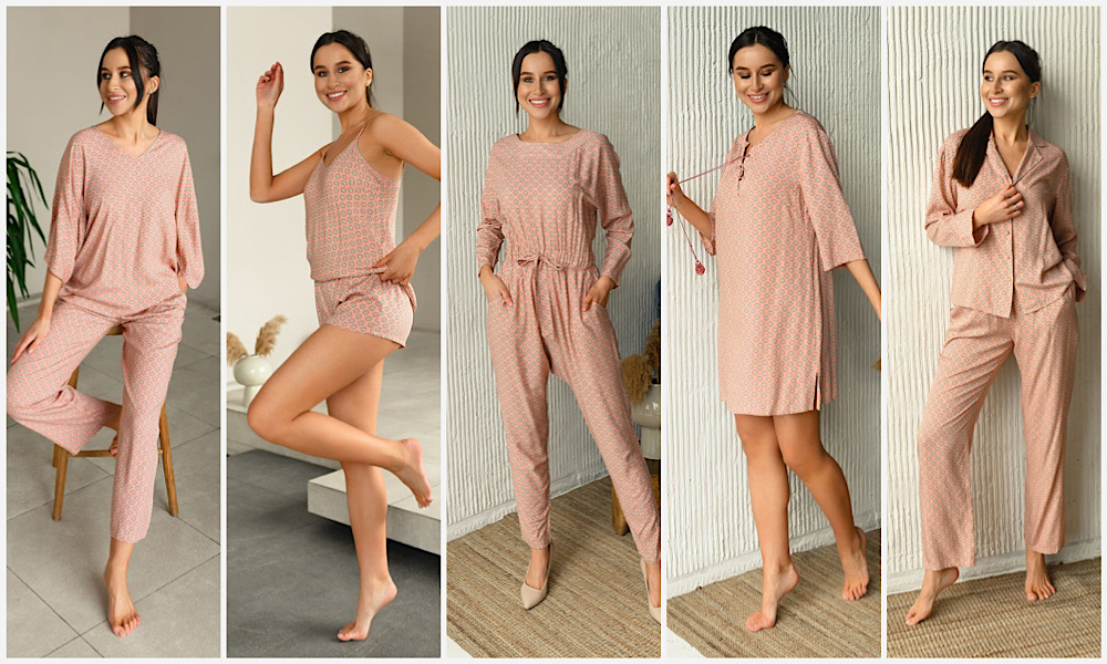 image-29-05-23-11-23.jpeg image-29-05-23-11-23.jpeg