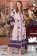 Халат длинный женский запашной вискозный Киото KIOTO 1669 Mia-Amore