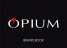 OPIUM (Италия)