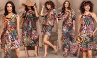 🦋COLIBRI от Mia‑Amore: полёт цвета и лёгкости! 🦋COLIBRI от Mia‑Amore: полёт цвета и лёгкости!