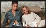 👑ARUELLE-Скидка 15% на стиль 👑ARUELLE-Скидка 15% на стиль