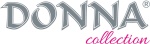 DONNA Польша