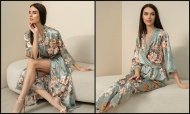 🌼Azalia Азалия Mia-Amore: женственность, дерзость, игривость! 🌼Azalia Азалия Mia-Amore: женственность, дерзость, игривость!