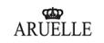 ARUELLE NEW ARUELLE NEW