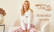 ✨TARO Польша-новинки осени! ✨TARO Польша-новинки осени!