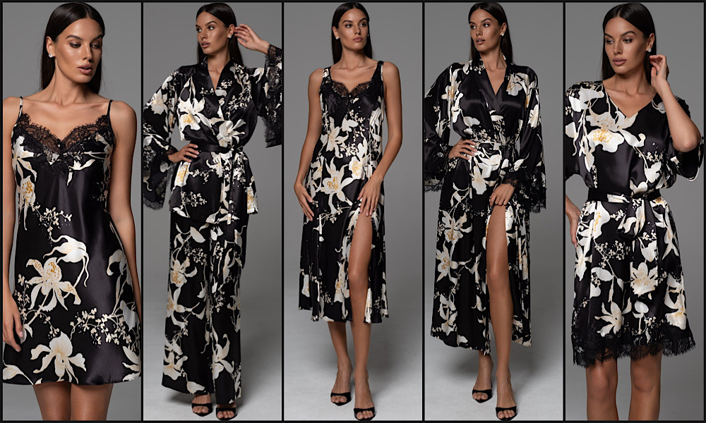 image-22-11-25-06-04-1.jpeg image-22-11-25-06-04-1.jpeg