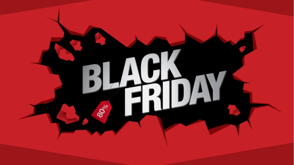 black-friday-crash.jpg black-friday-crash.jpg