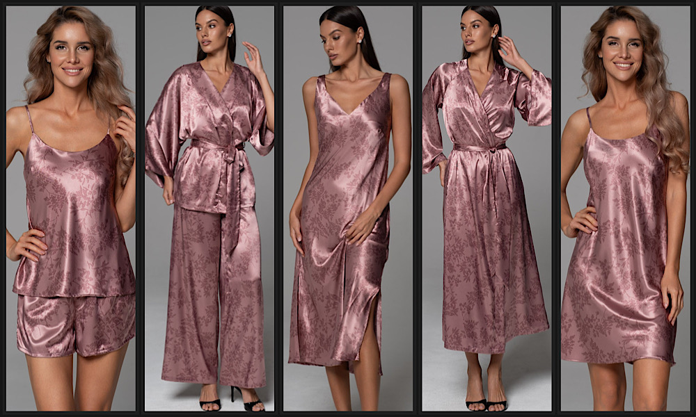 image-09-02-26-03-47.jpeg image-09-02-26-03-47.jpeg