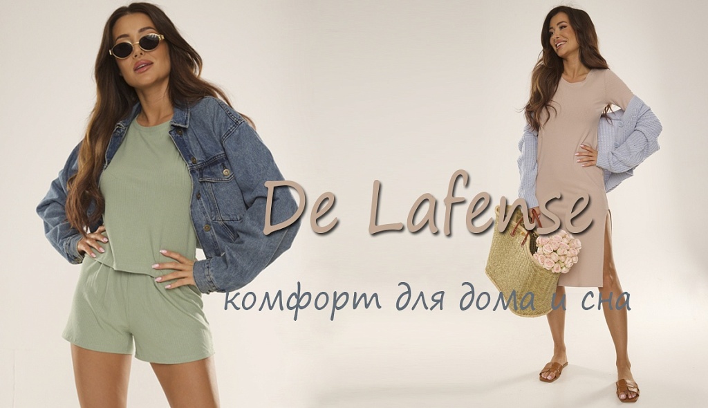 l4os8ye9rp8i08ykr45kausykty4l3f5.jpg l4os8ye9rp8i08ykr45kausykty4l3f5.jpg