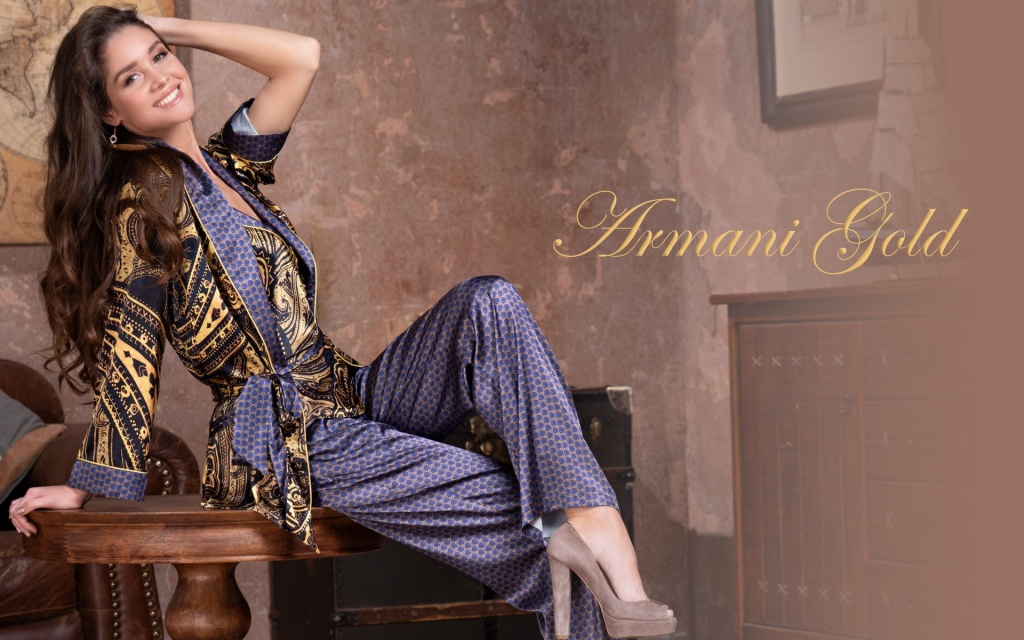 ik0fxch0jp7jq8bl503hq16lo63fvzre.jpg ik0fxch0jp7jq8bl503hq16lo63fvzre.jpg