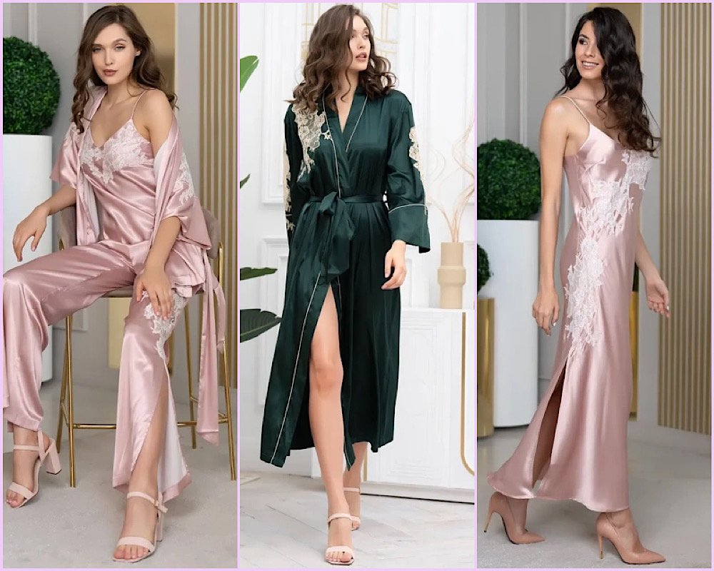 image-10-02-23-07-56.jpeg image-10-02-23-07-56.jpeg