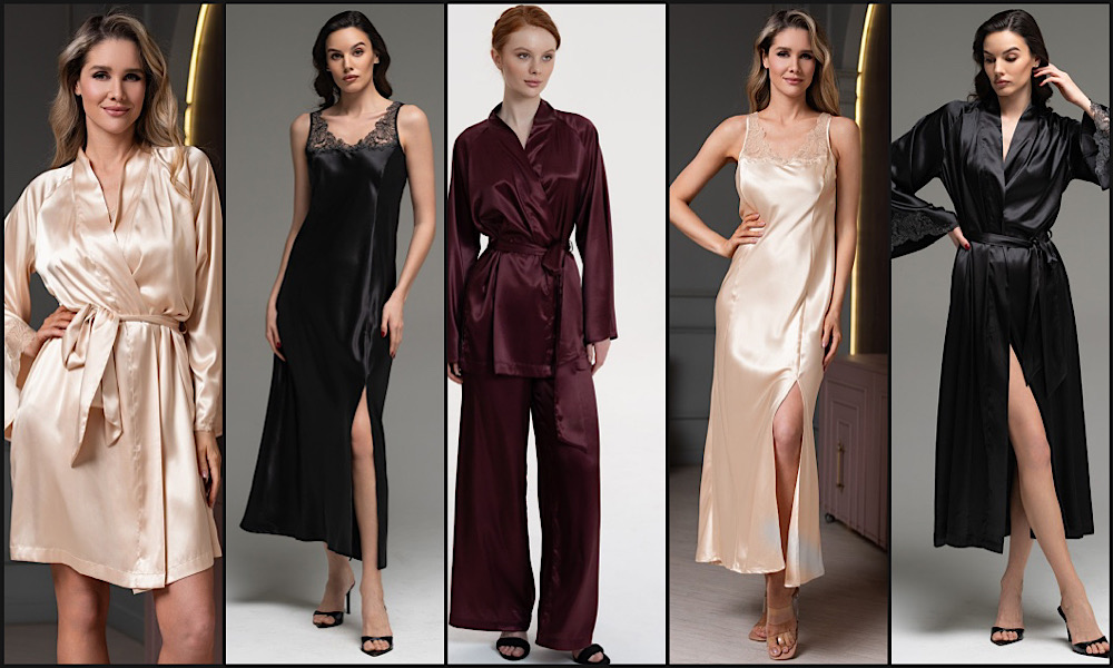 image-22-11-25-06-23.jpeg image-22-11-25-06-23.jpeg