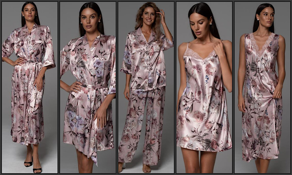 image-25-02-26-02-31.jpeg image-25-02-26-02-31.jpeg